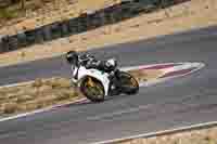 Bike_1